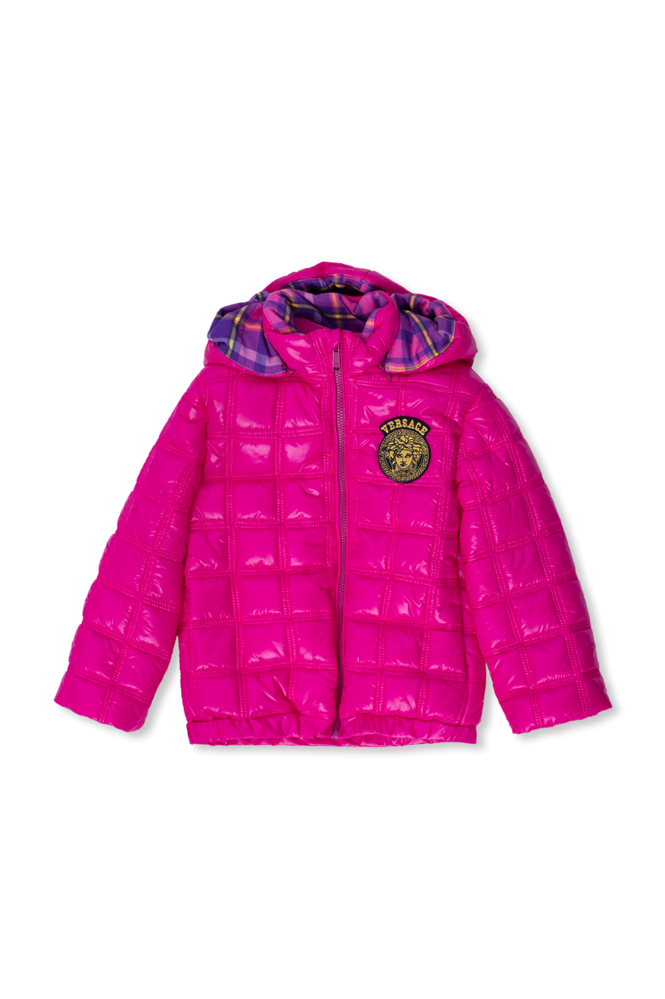 Supreme jacket outlet for girl